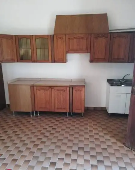 Casa indipendente in vendita a Monfumo