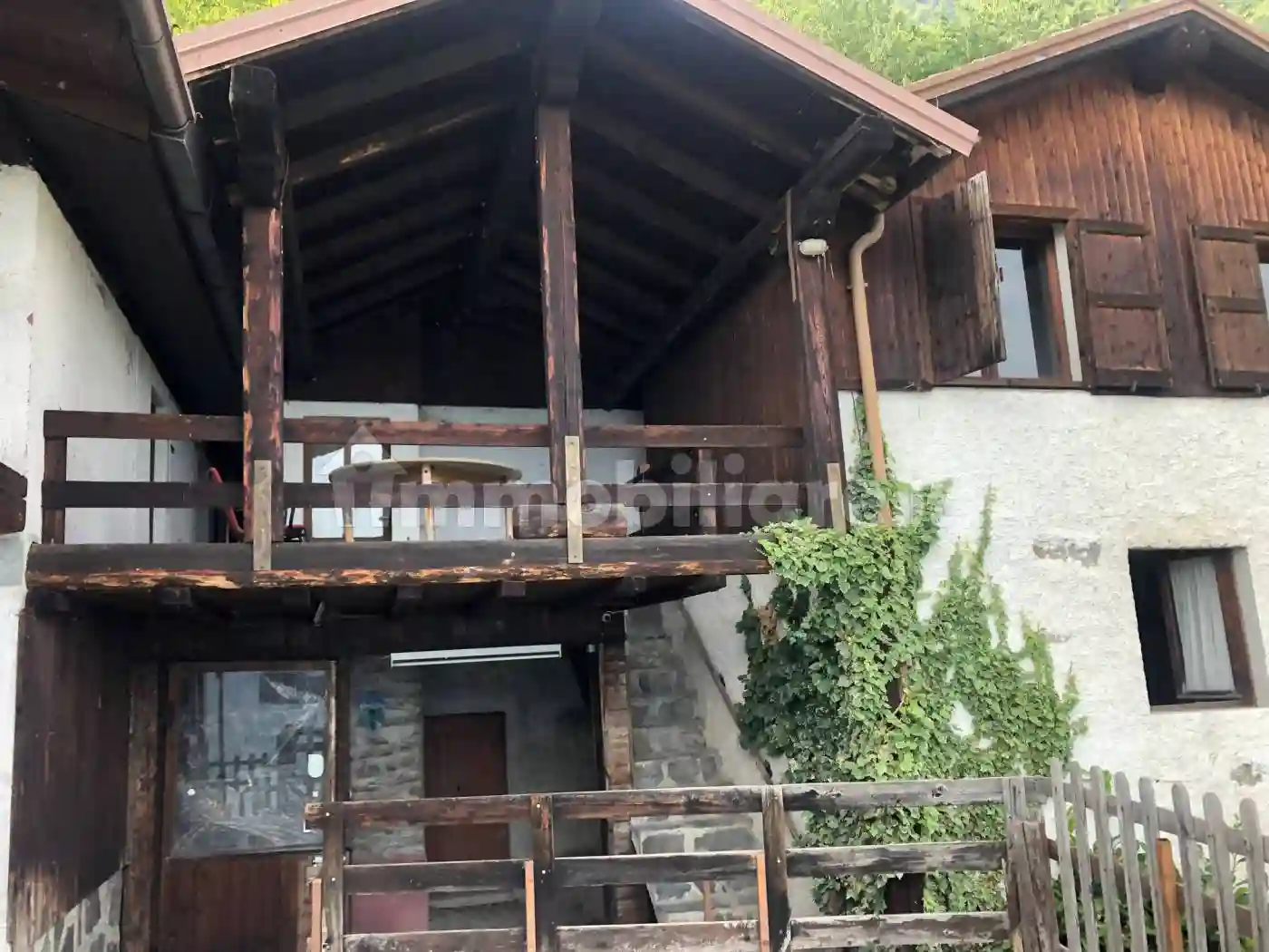 Rustico - Casale - foto 4