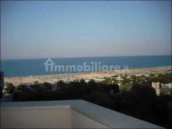 Appartamento in vendita a Civitanova Marche