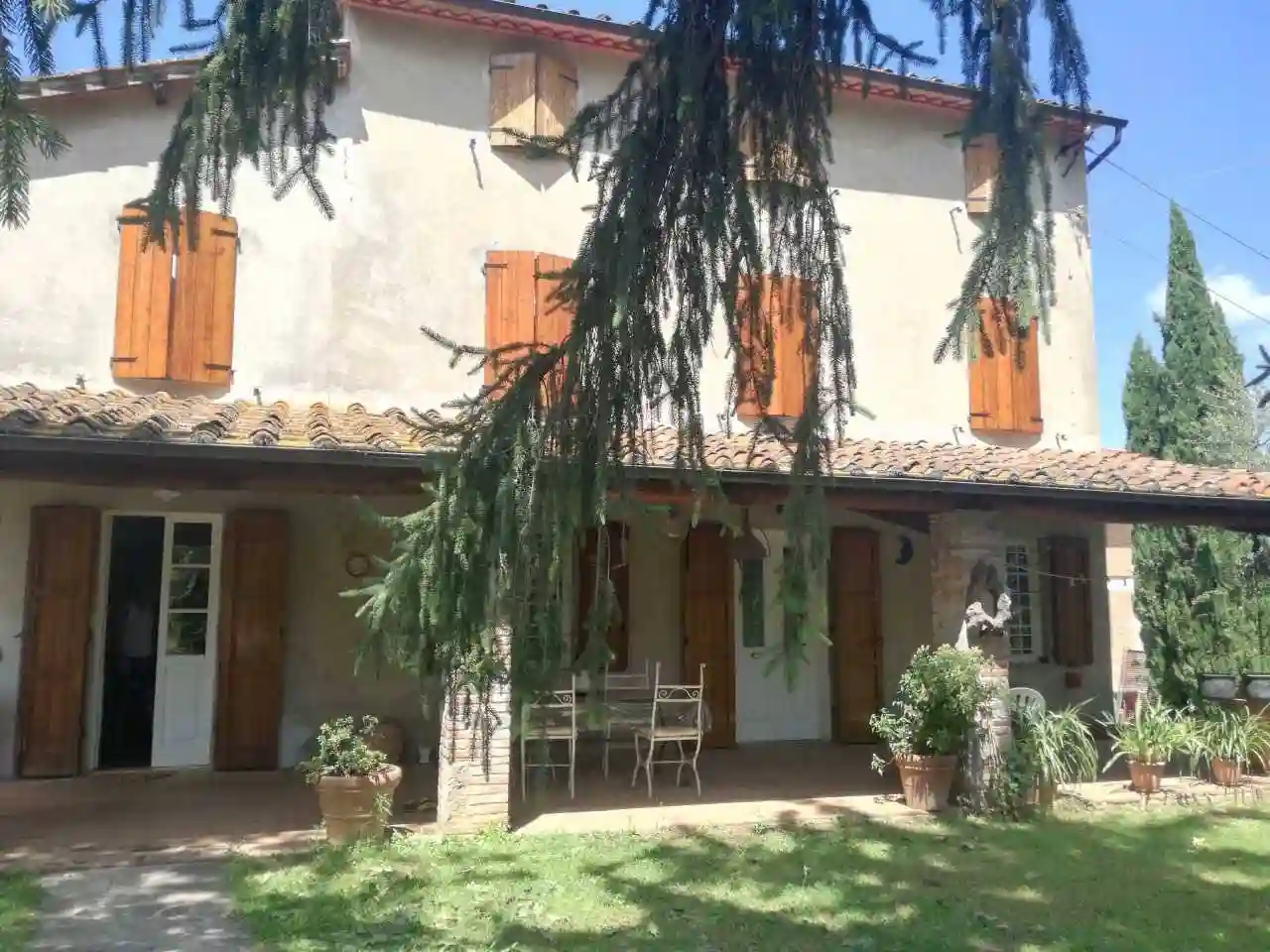 Rustico - Casale - foto 2