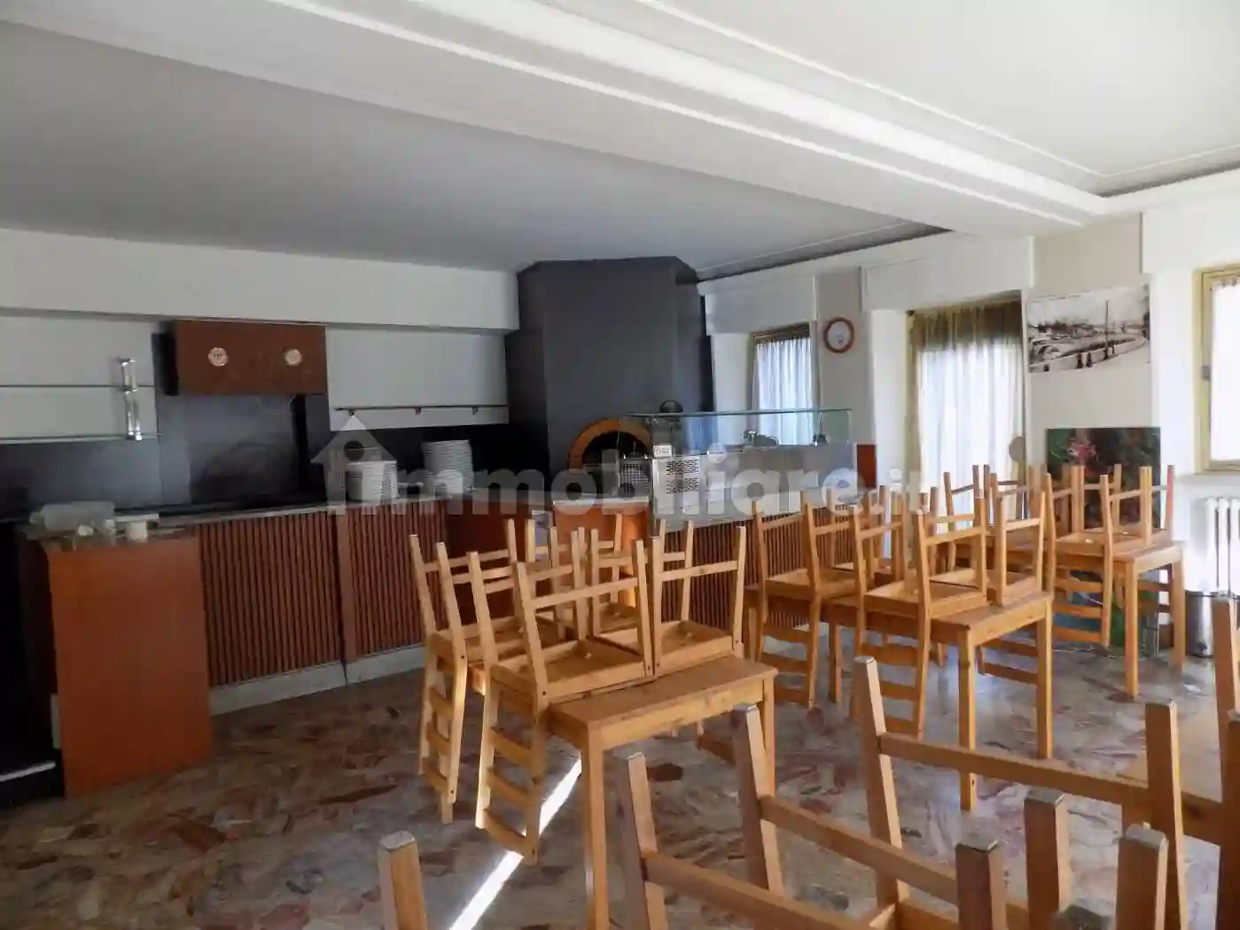 Palazzo - Edificio - foto 4