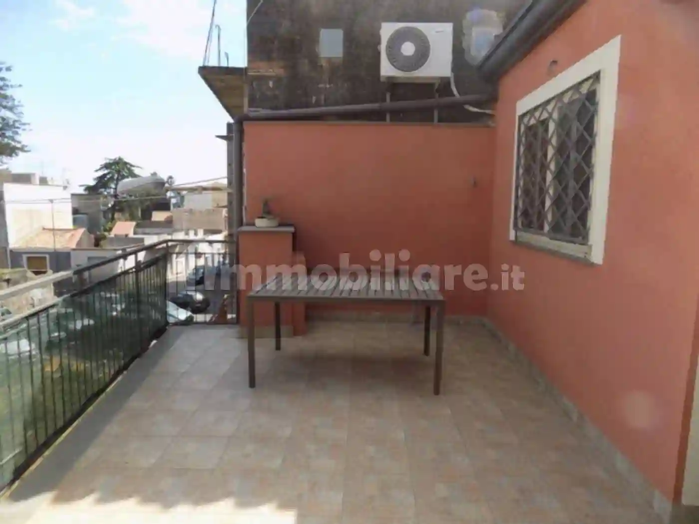 Palazzo - Edificio - foto 5