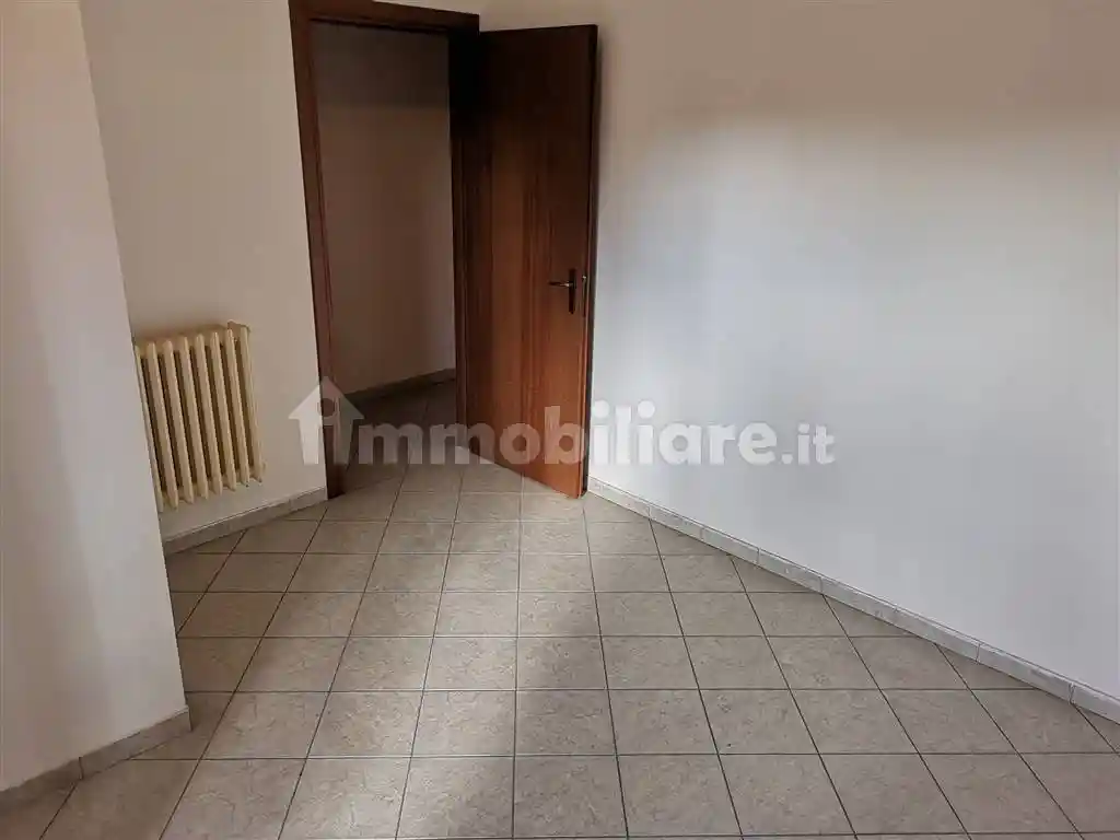 Casa indipendente in vendita a Mortara