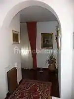 Attico - Mansarda in vendita a Vigevano