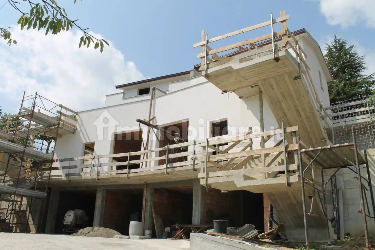 Appartamento in vendita a Pontremoli