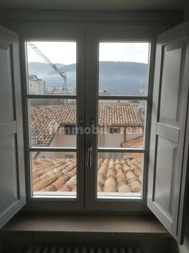 Bilocale via Pretatti 30, Duomo - Fontana Luminosa, L'Aquila - foto 2