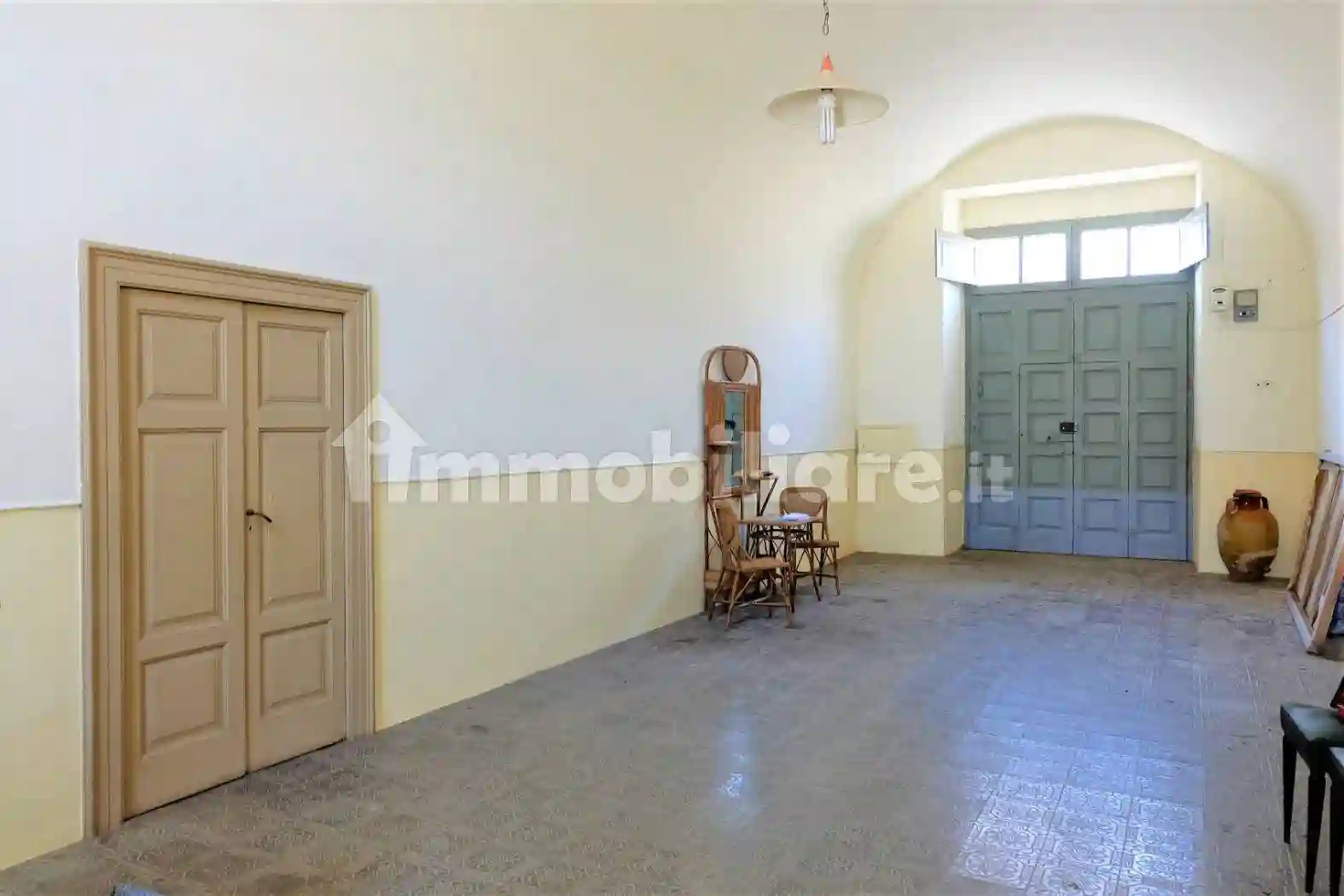 Palazzo - Edificio - foto 3