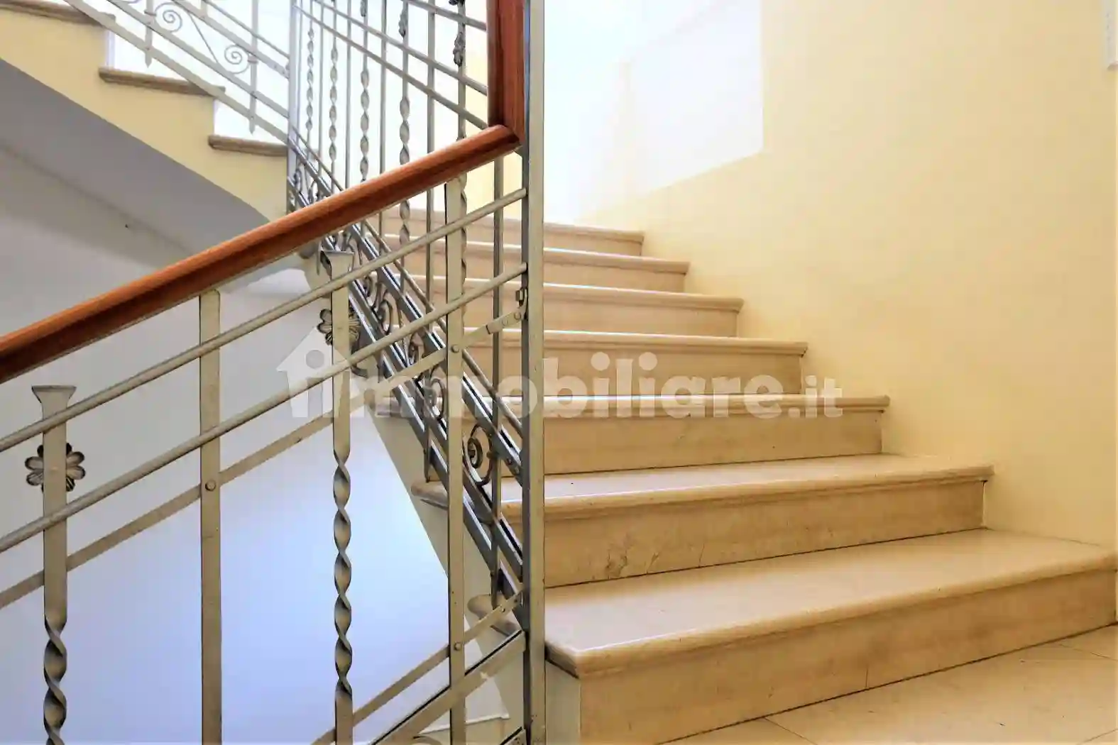 Palazzo - Edificio - foto 4