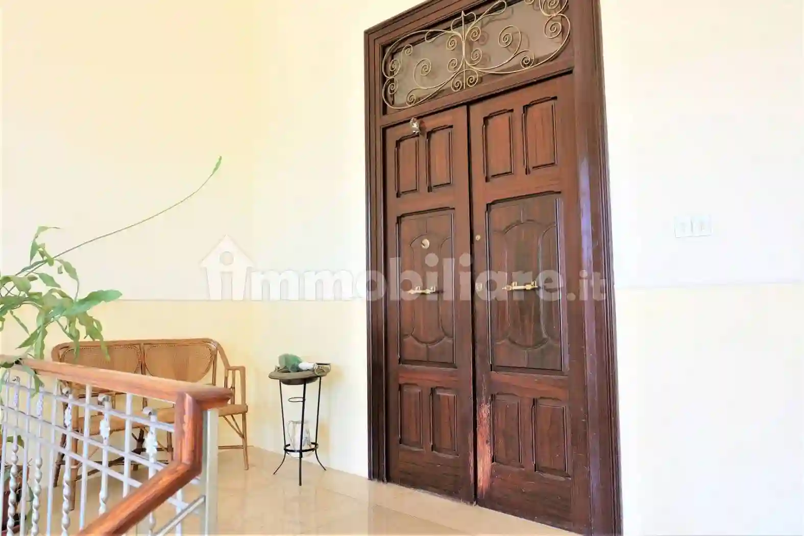 Palazzo - Edificio - foto 5