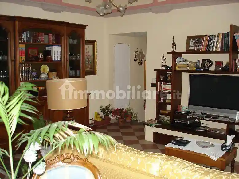 Appartamento in vendita a Cuneo