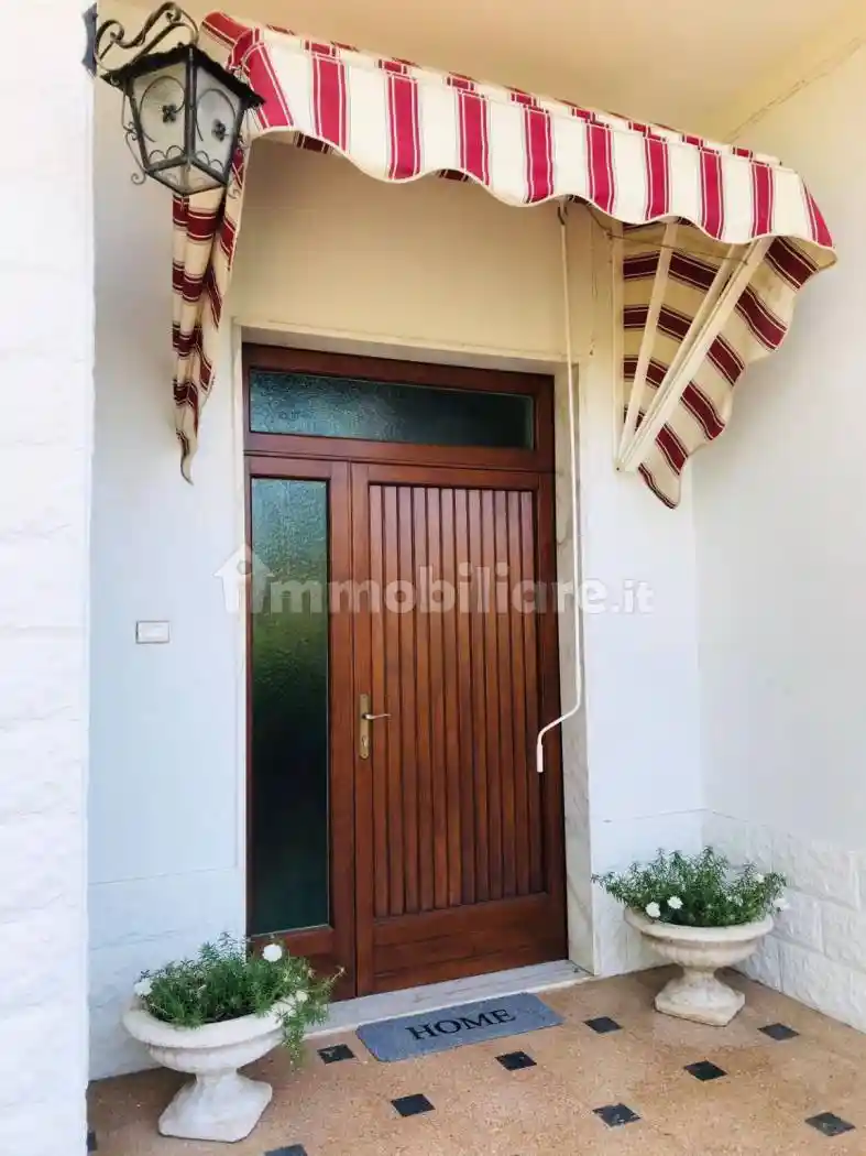 Villa in vendita a Avetrana