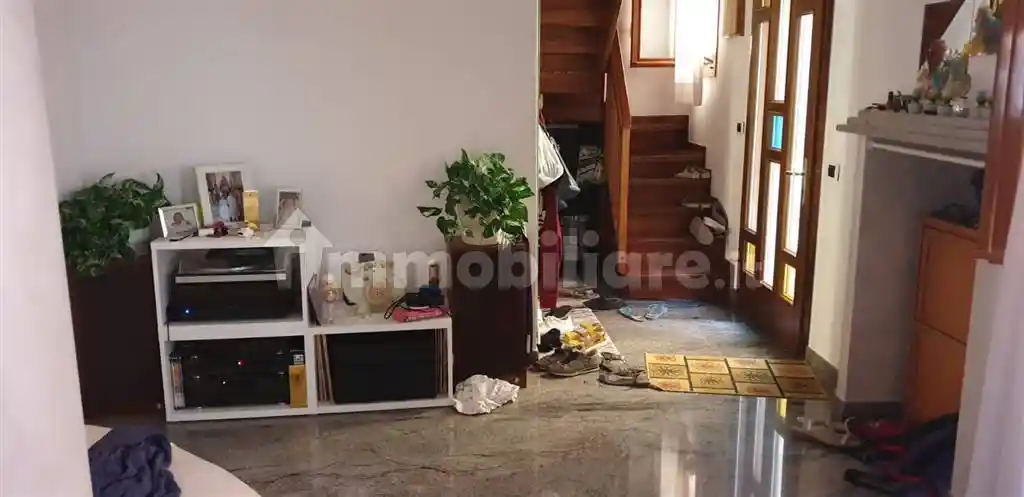 Casa indipendente in vendita a Venezia