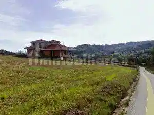 Villa unifamiliare Contrada Procisa Vecchia, Lioni - foto 3