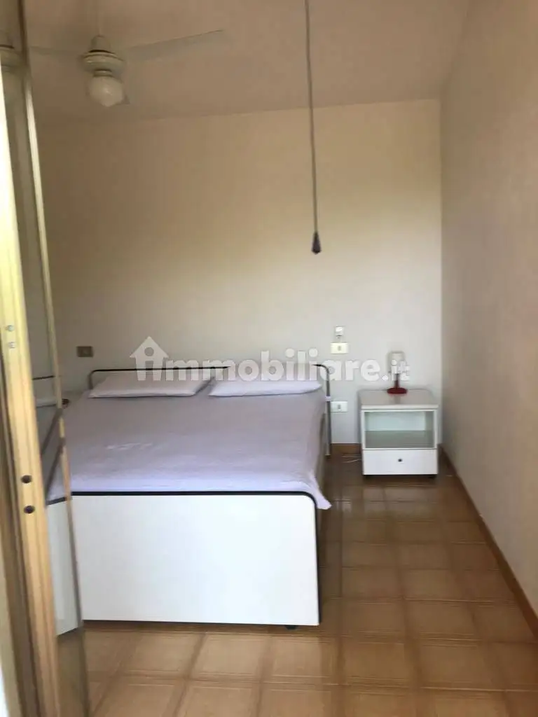 Villa unifamiliare via Mannucciu 1, Rena Majore, Aglientu - foto 5