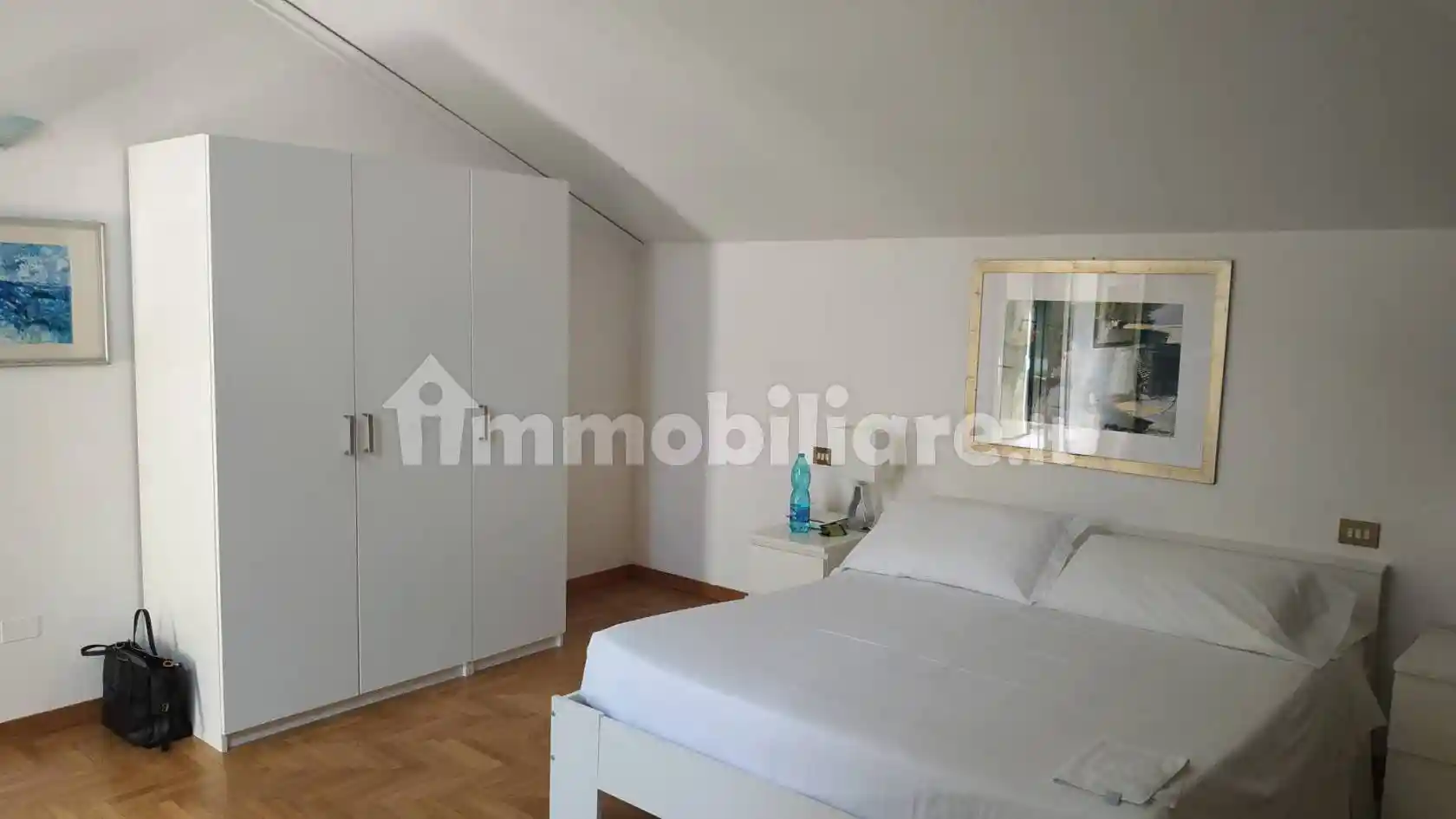 Appartamento in vendita a Lugo
