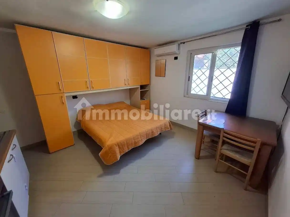 Monolocale via Idra, Le Vignole - Aeroporto, Fiumicino - foto 2