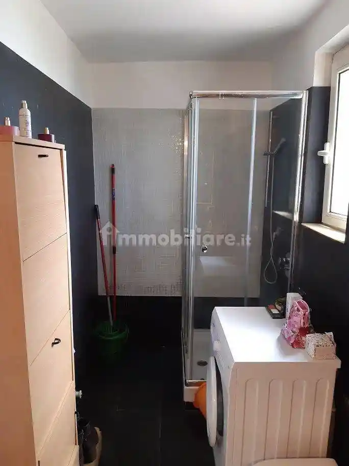 Monolocale via Idra, Le Vignole - Aeroporto, Fiumicino - foto 4