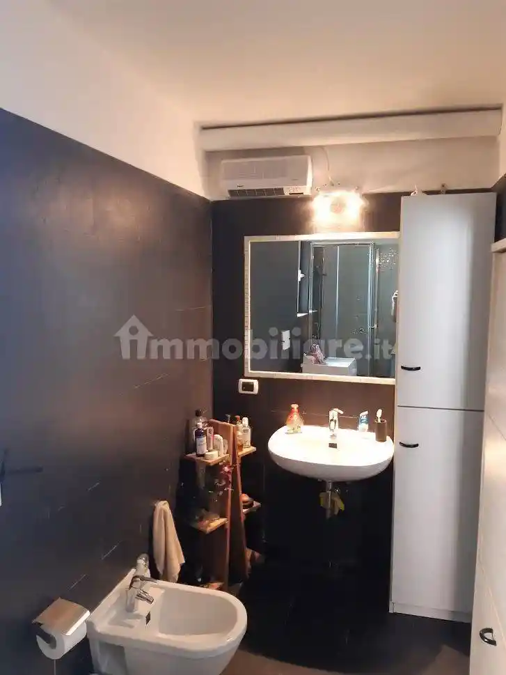 Monolocale via Idra, Le Vignole - Aeroporto, Fiumicino - foto 5