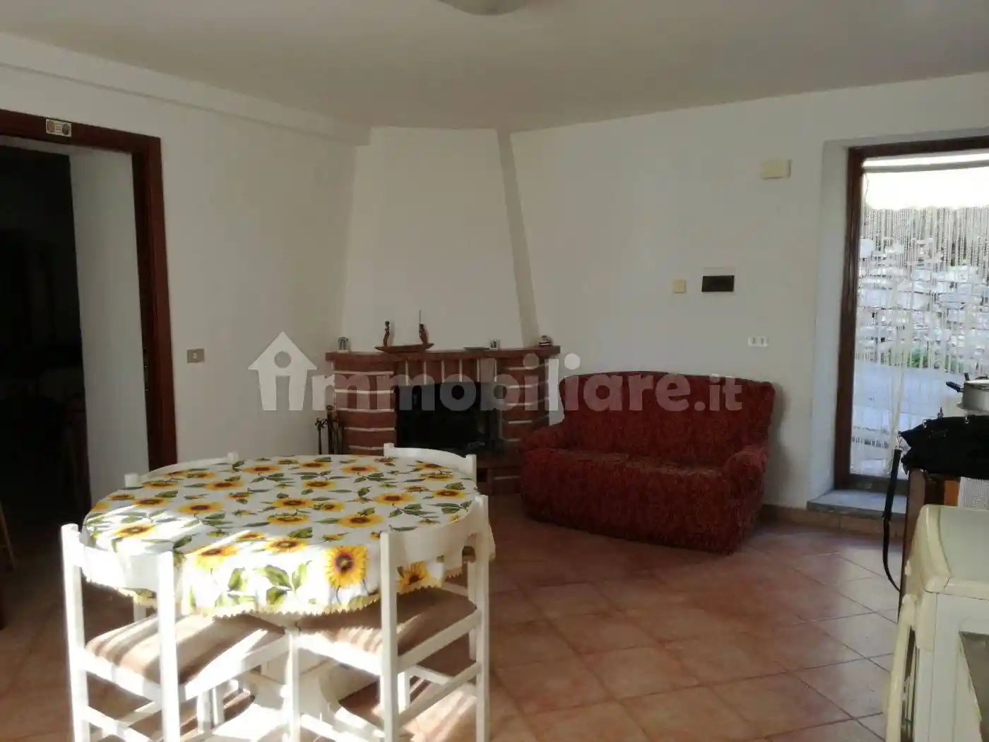 Palazzo - Edificio - foto 4