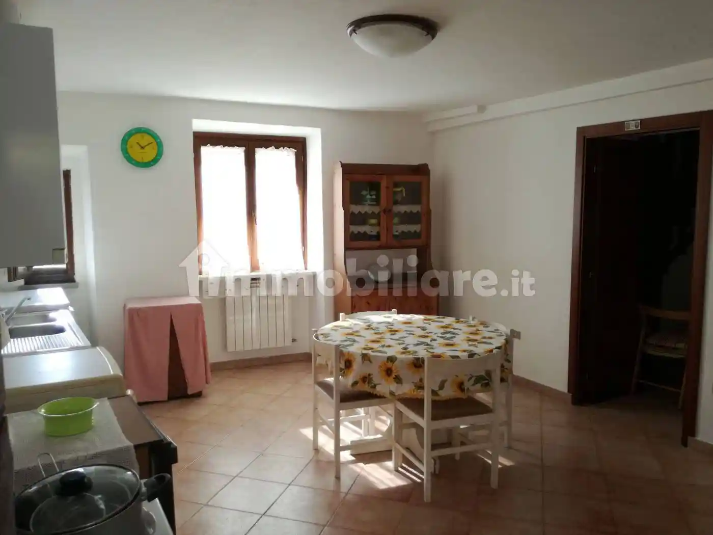 Palazzo - Edificio - foto 5