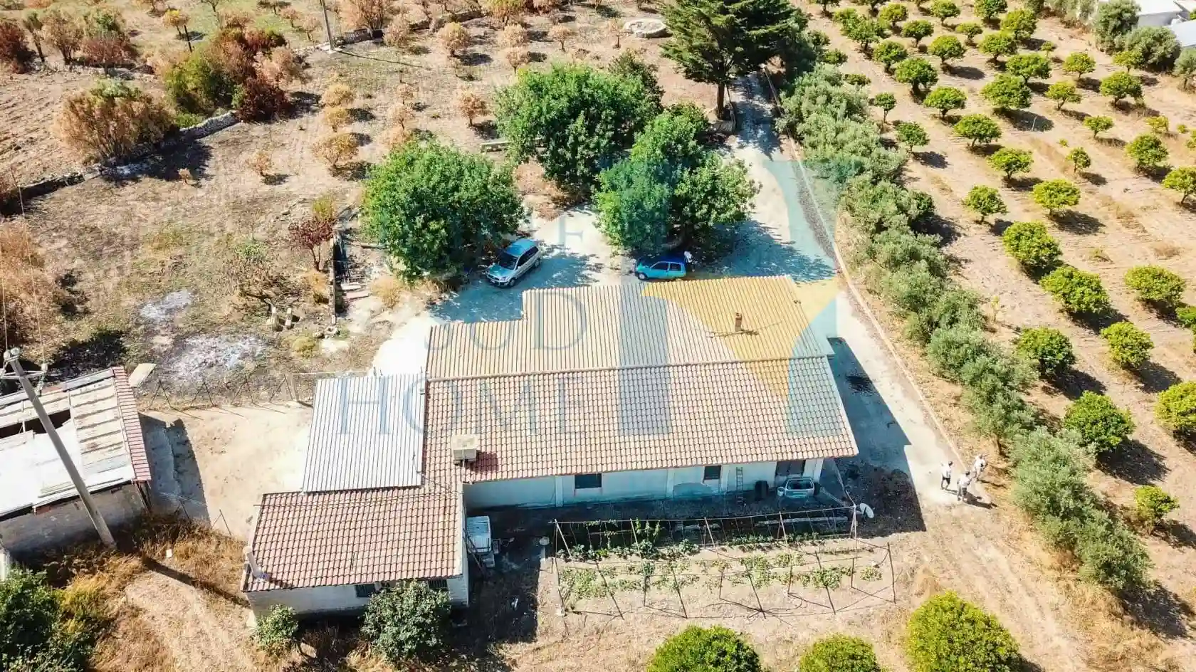 Rustico - Casale - foto 5