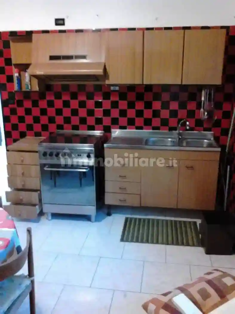 Villa unifamiliare viale Jonio 412, San Vito - Carelli, Taranto - foto 4