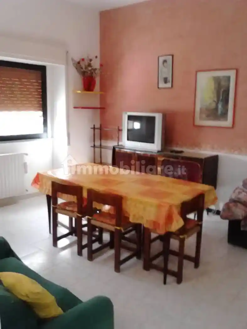 Villa unifamiliare viale Jonio 412, San Vito - Carelli, Taranto - foto 3