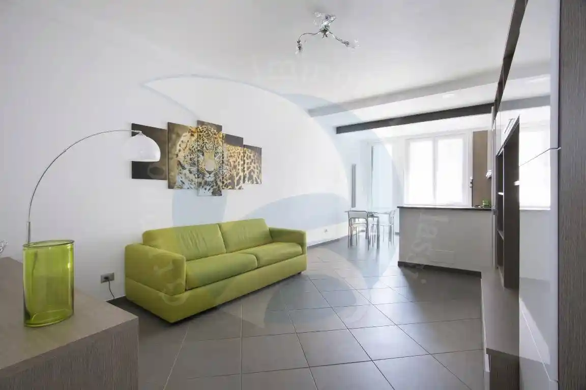 Appartamento in vendita a Alassio