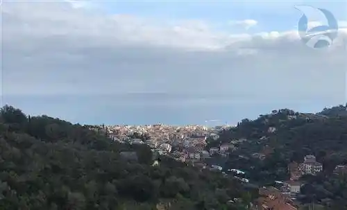 Rustico - Casale in vendita a Alassio