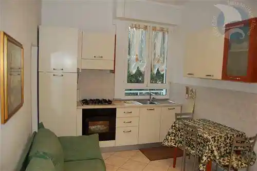 Appartamento in vendita a Alassio