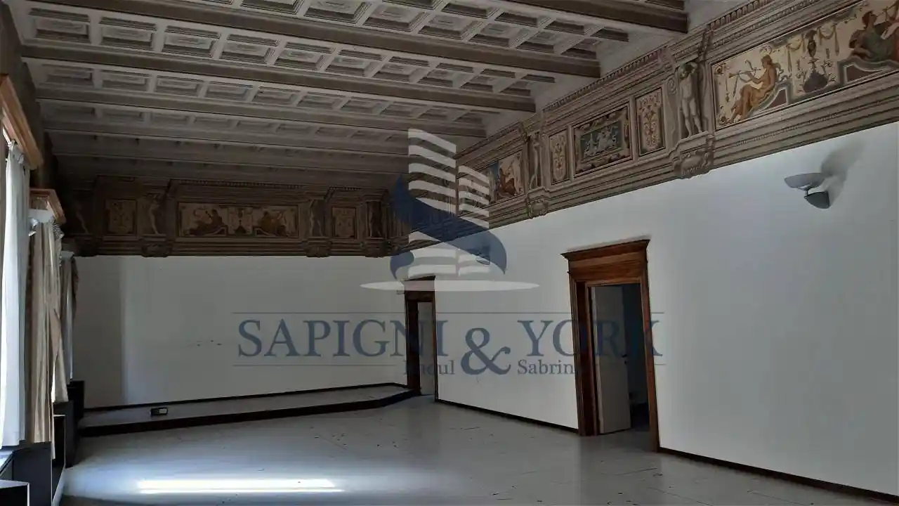 Attico - Mansarda in vendita a Rimini