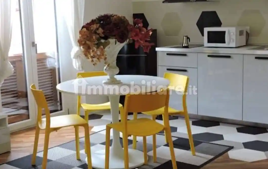 Open space via Maddalena 20, Stampace, Cagliari - foto 4