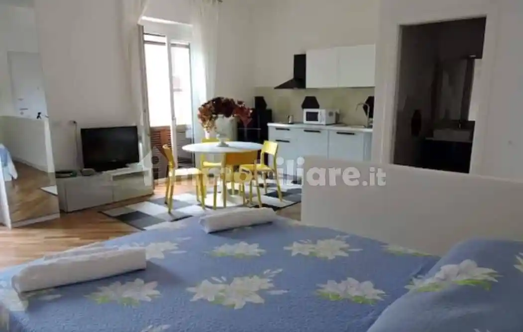 Open space via Maddalena 20, Stampace, Cagliari - foto 5