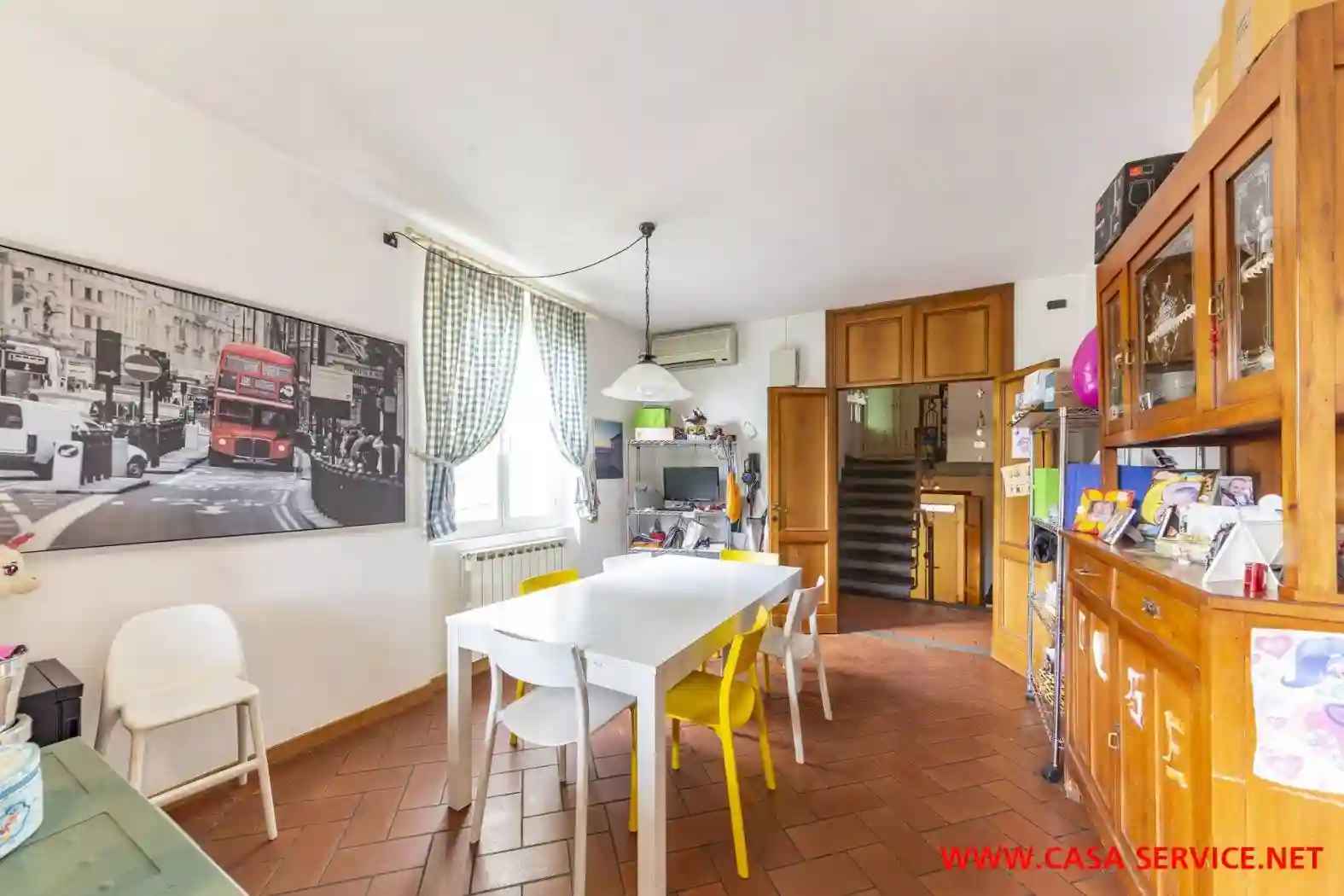 Casa indipendente - foto 3