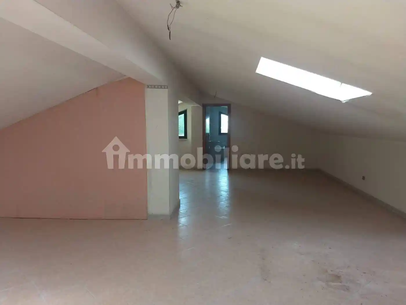 Attico - Mansarda - foto 2