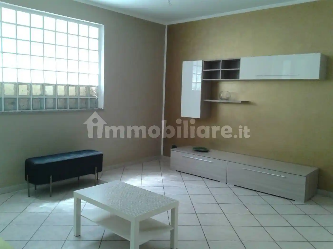 Appartamento in vendita a Alessandria