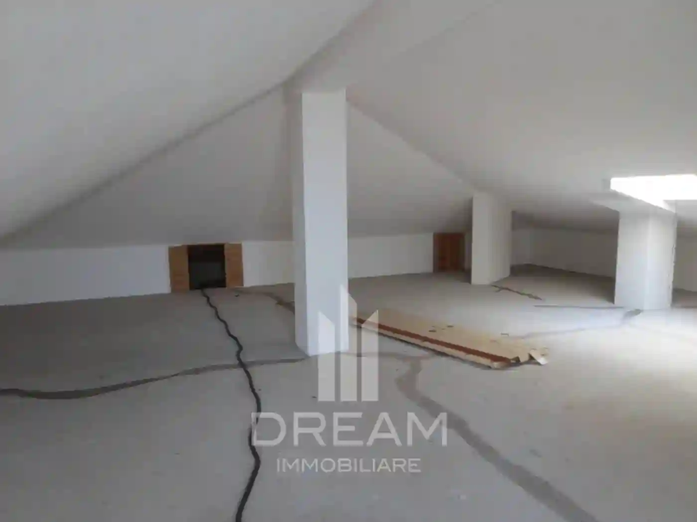 Attico - Mansarda - foto 2