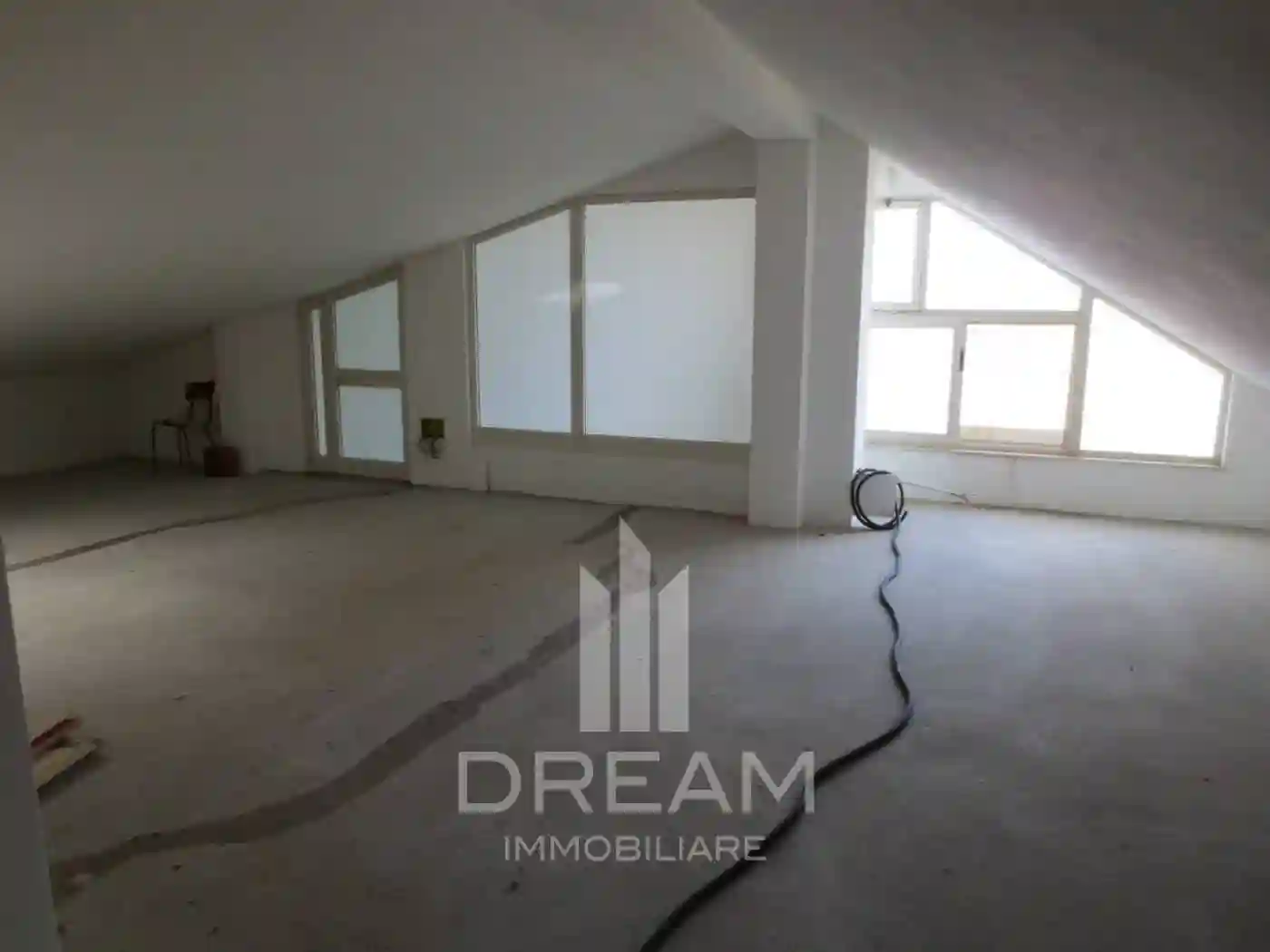 Attico - Mansarda - foto 4