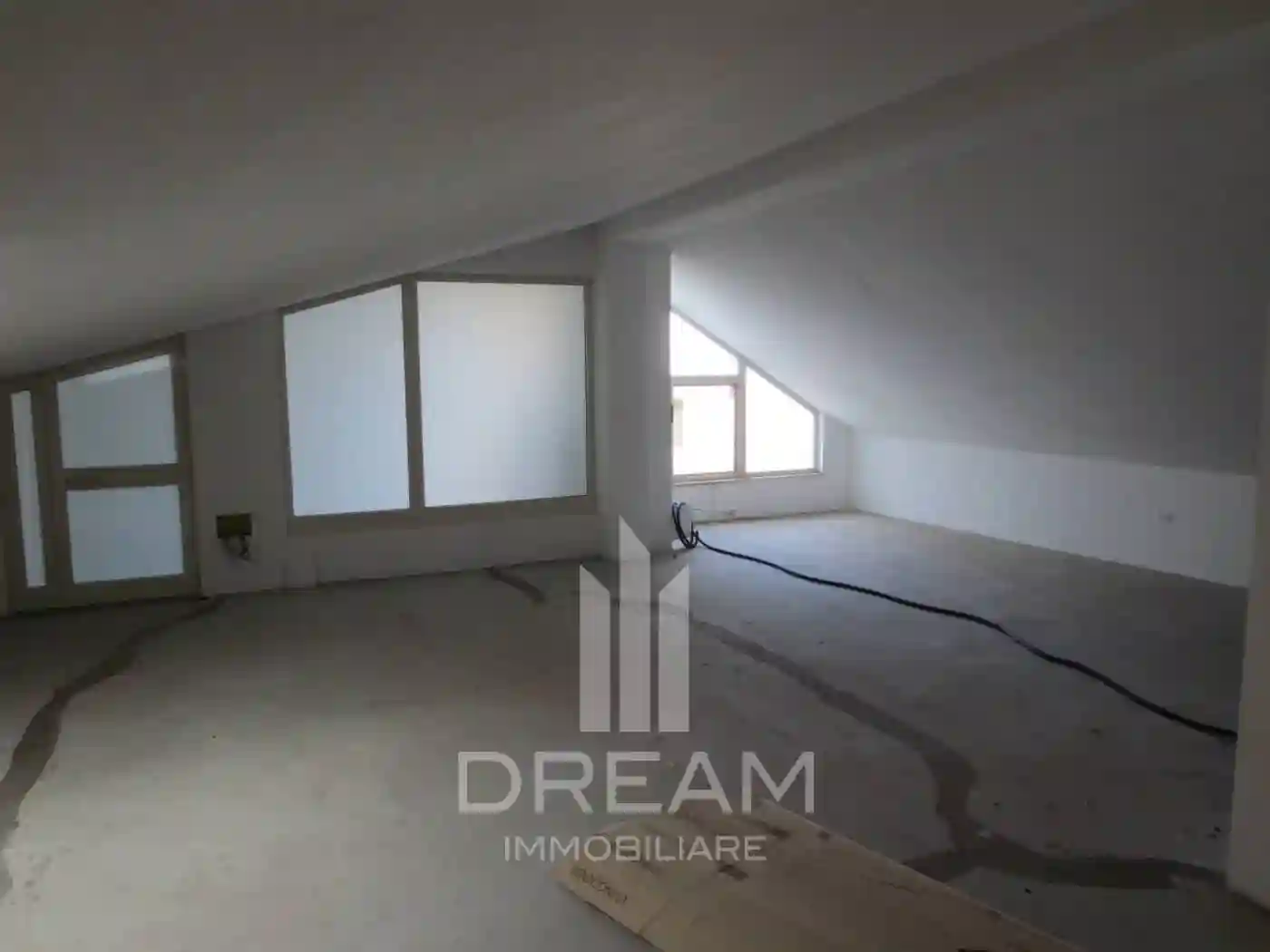 Attico - Mansarda - foto 5