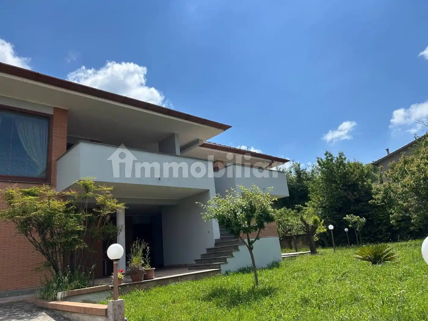 Villa in vendita a Sezze