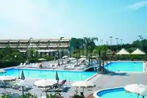 Bilocale via Metaponto, Centro, Matera - foto 2