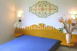 Bilocale via Metaponto, Centro, Matera - foto 3