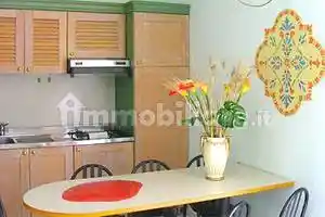 Bilocale via Metaponto, Centro, Matera - foto 4