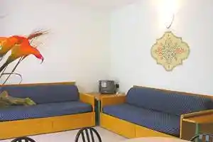 Bilocale via Metaponto, Centro, Matera - foto 5