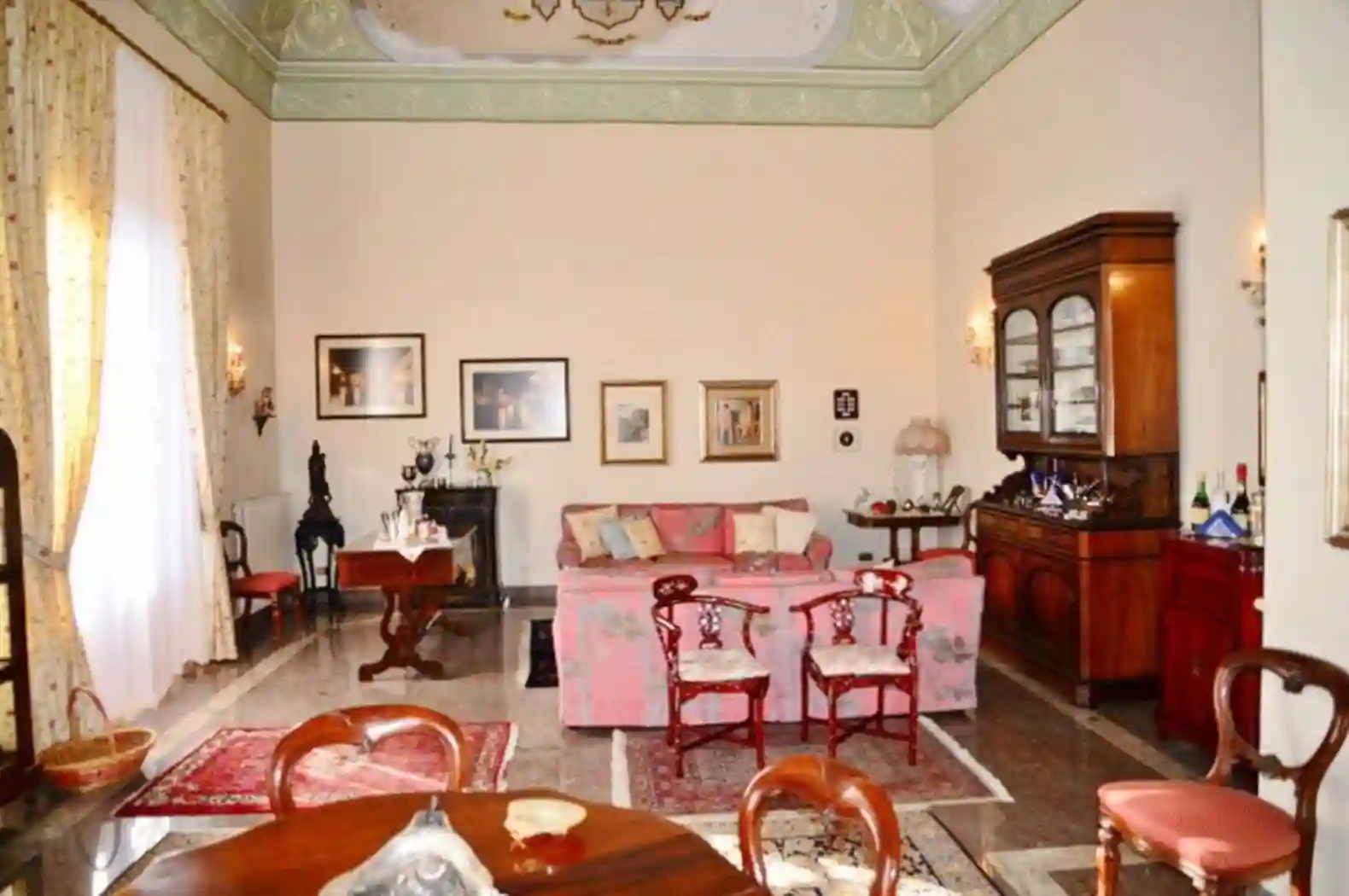 Palazzo - Edificio - foto 3