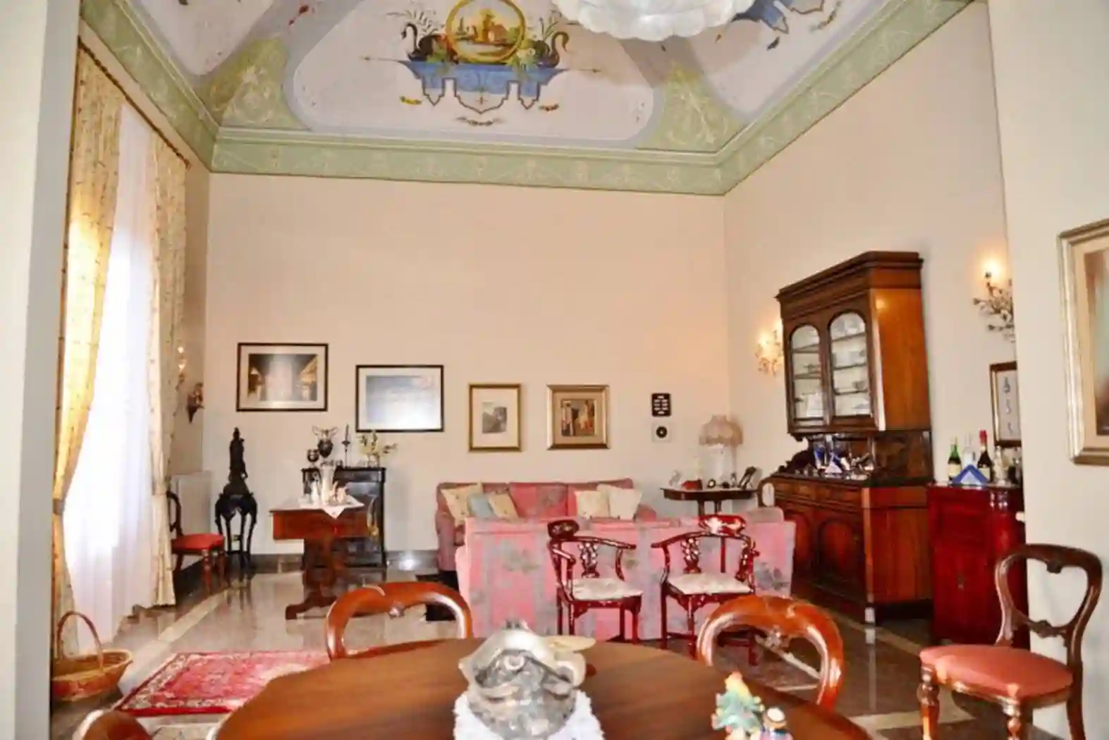 Palazzo - Edificio - foto 4