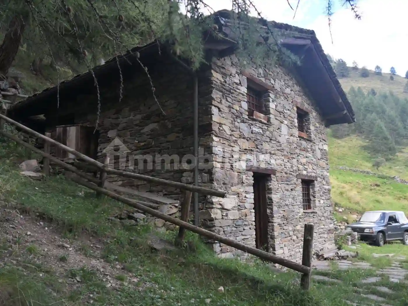 Rustico - Casale - foto 2