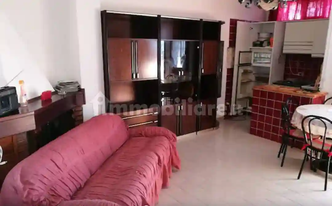 Quadrilocale via della Cicala 12, Viggiano - foto 4