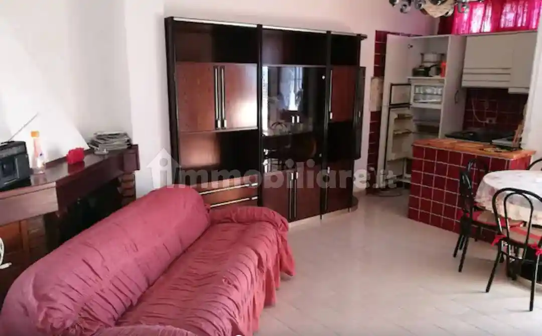 Quadrilocale via della Cicala 12, Viggiano - foto 2