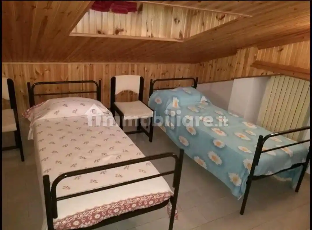 Quadrilocale via della Cicala 12, Viggiano - foto 3